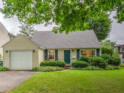 315 S Benton St, Palatine, IL, 60067