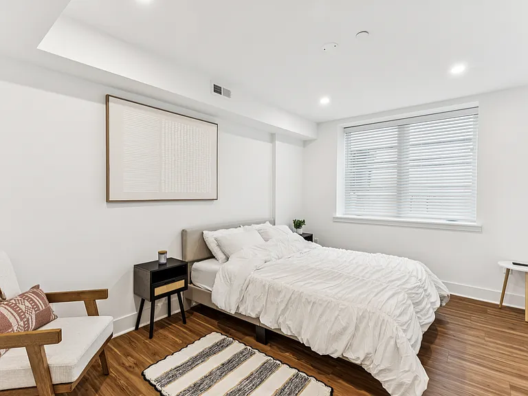 1846 Vineyard St #1 — Photo 23