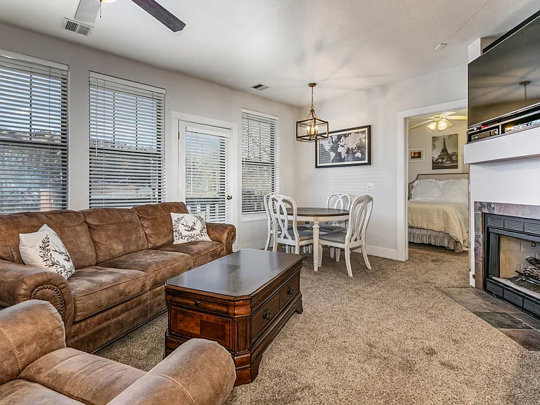 8350 Meadowview Ct #C23 — Photo 5