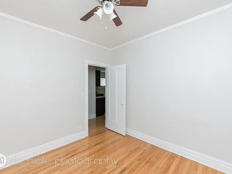 4906 N Marmora Ave #1 — Photo 14