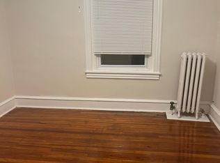 16 Burd Ave FLOOR 2, Upper Darby, PA 19082