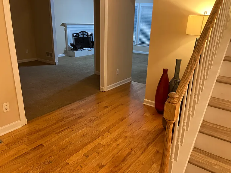 1260 Killian Shoals Way SW — Photo 5