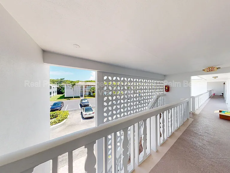 4201 S Ocean Blvd #I3 — Photo 20