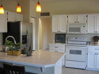 3rd image of 6565 SE Austin Dr