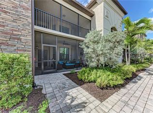 5527 Palmer Cir #101, Bradenton, FL 34211