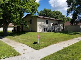 820 Campbell Ave NW #1, Willmar, MN 56201
