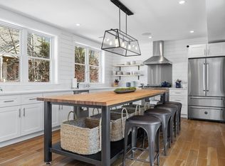 32 Marshall St #1, Somerville, MA 02145
