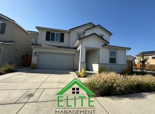 15985 Testarossa St, Lathrop, CA 95330