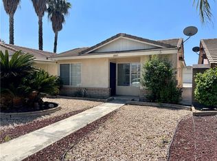 2865 Oradon Way, Hemet, CA 92545