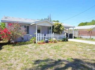 3925 Iroquois Dr, Sarasota, FL 34234