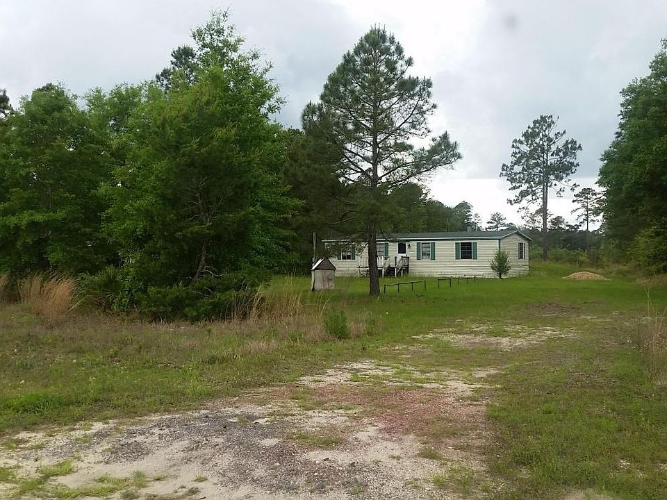 1st image of 6442 County Road 315c