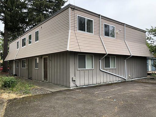 1st image of 2530-2536 NW Coolidge Way #Cf-2532