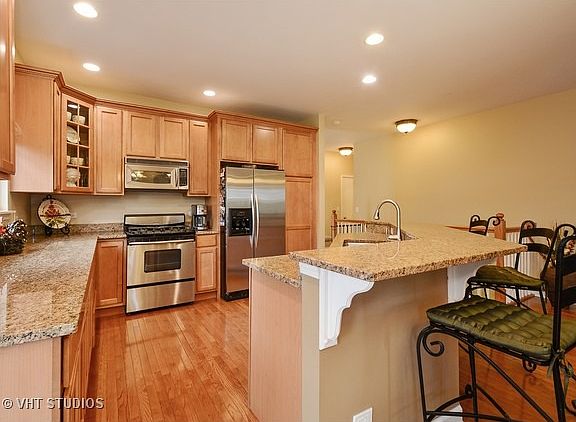 5th image of 18132 Imperial Ln