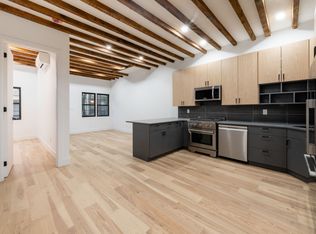 183 Green St #DPX, Brooklyn, NY 11222