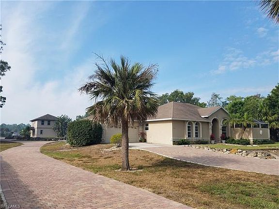 2nd image of 6158 Sea Grass Ln