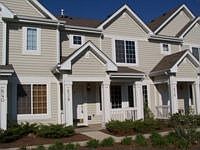 1st image of 638 Crystal Springs Ct