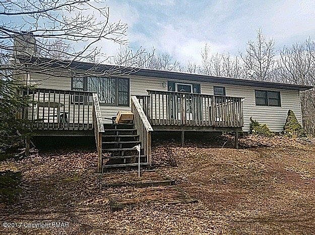 1st image of 174 Mallard Ln