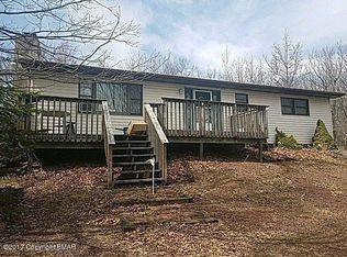 174 Mallard Ln, Albrightsville, PA 18210