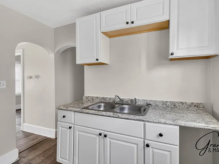 14541 Kentfield St — Photo 14