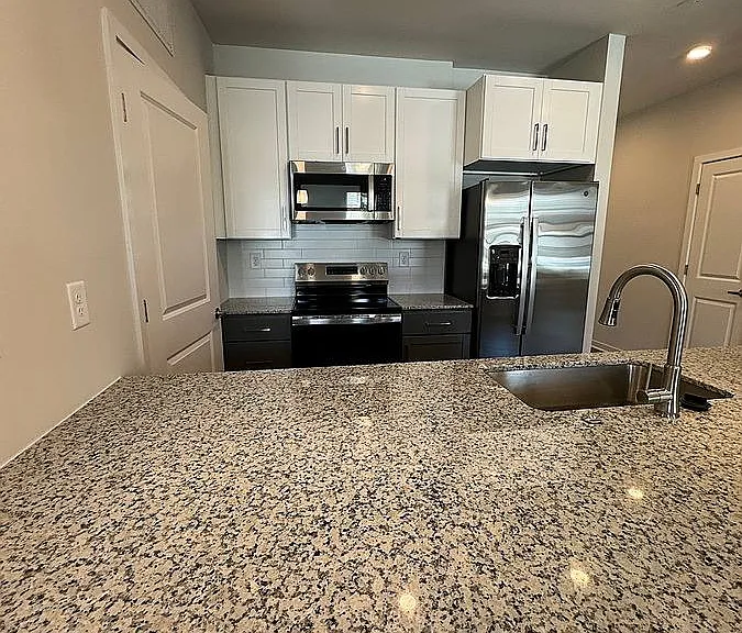 11000 Old Pasco Rd — Photo 5