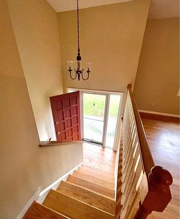 2nd image of 153 Whisperwood Dr #153