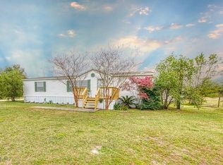 85302 Alene Rd, Yulee, FL 32097