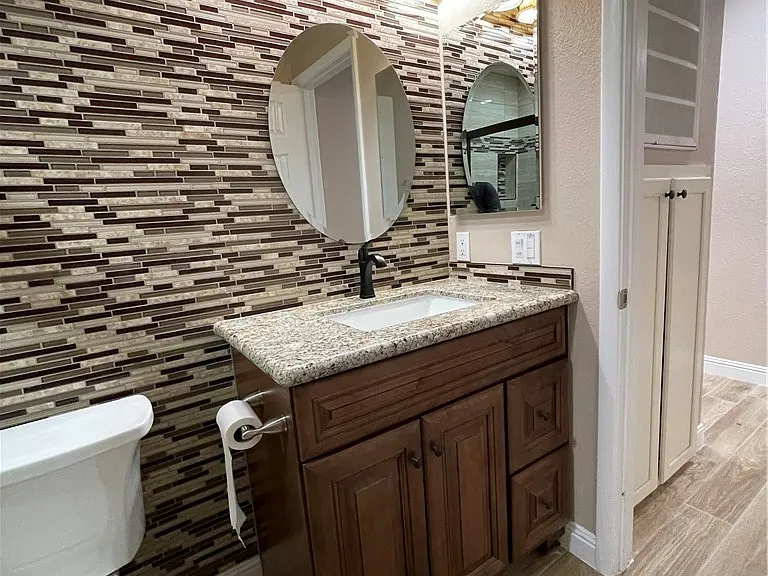 717 Nectarine Ct #0 — Photo 24