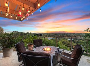 8748 Bluff Ln, Fair Oaks, CA