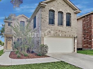 4103 Chiselhurst, San Antonio, TX 78247