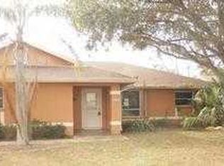 413 Bayside Ln, Nokomis, FL 34275