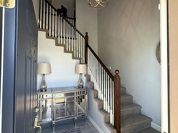 2nd image of 3612 Oakmonte Blvd