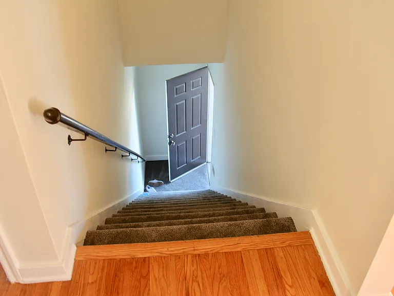 1239 S Hudson Ave #1239 — Photo 11