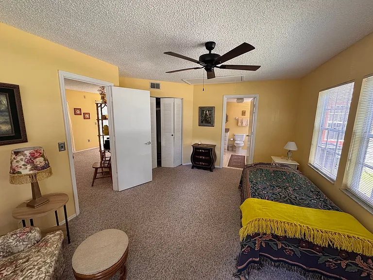 7972 Midway Drive Ter #O103 — Photo 12