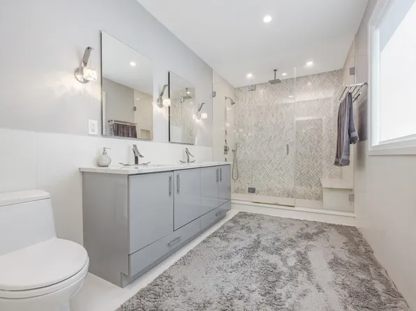 190-22 Nero Avenue image 29 of 43