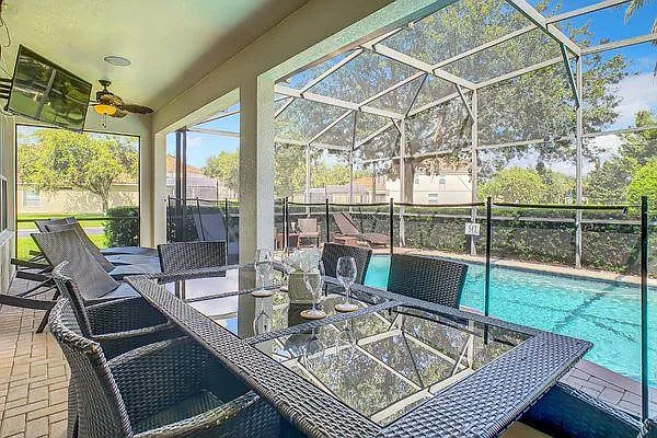 7759 Teascone Blvd — Photo 33