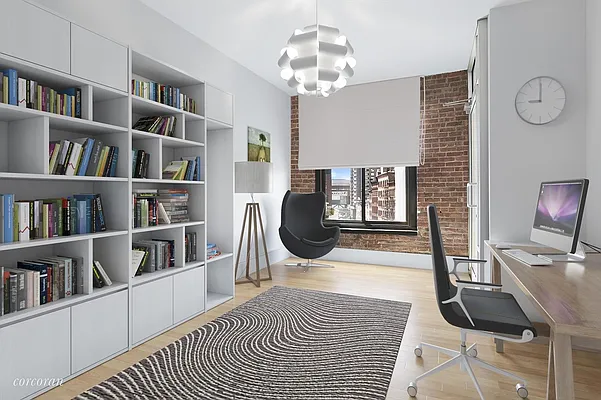 Sold by Corcoran | media 17