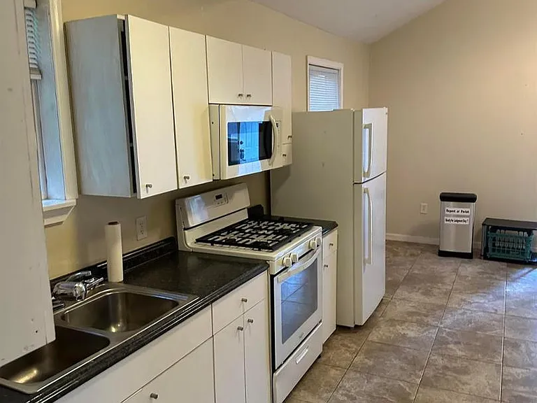 2222 State Highway 210 — Photo 12