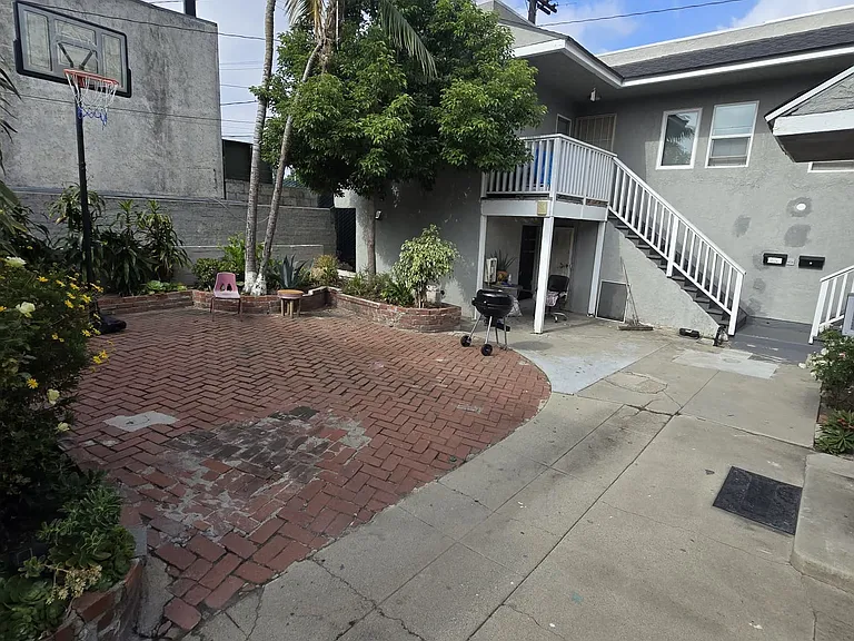 6809 West Blvd #B — Photo 12