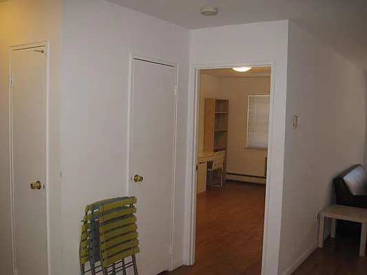 Rented by 18 REALTY | media 29