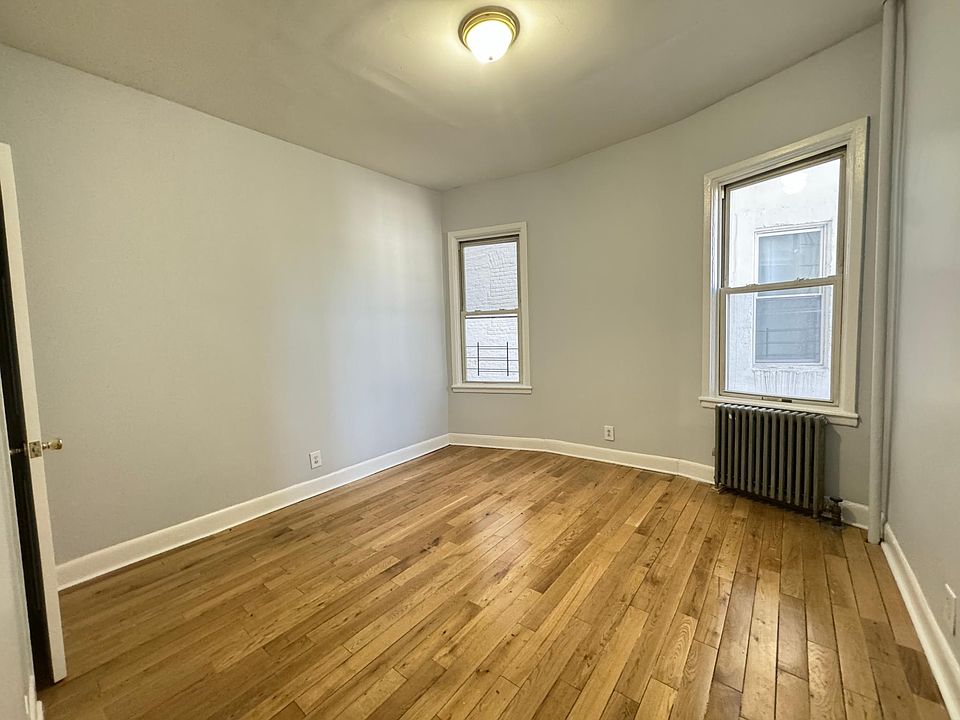 163 Warburton Ave APT 1C, Yonkers, NY 10701 Zillow