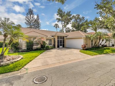 625 Nighthawk Cir, Winter Springs, FL, 32708