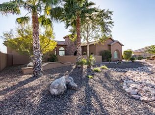 18305 W Rancho Ct, Litchfield Park, AZ 85340