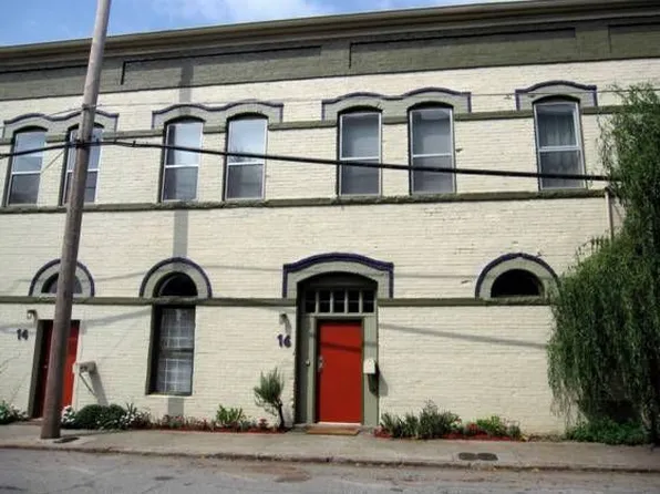 16 Waddell St NE #2, Atlanta, GA 30307