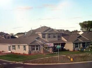 924 Fairfield Pl NW, Isanti, MN 55040