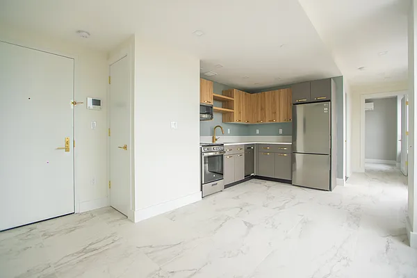 Rented by Joel Scharf, LREB | media 3