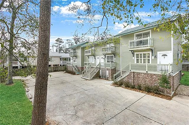 2 bed, 1.5 bath, 960 sqft, $1,500 — Photo 1