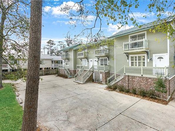 402 Coffee St APT D