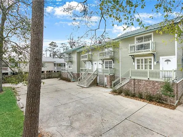 402 Coffee St APT D, Mandeville, LA 70448