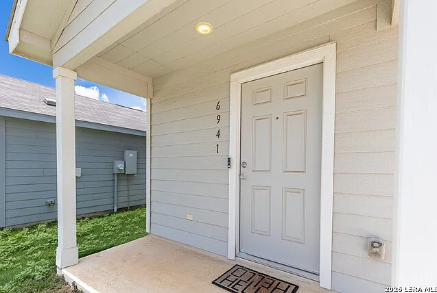 6941 Dorato Rdg — Photo 4