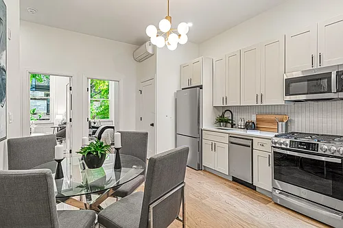 Floor plan 2303 Delancey- 3F